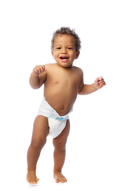 Small Pull Up Diaper 